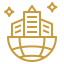 طراحی مدرن