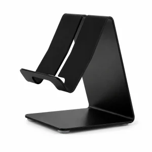 استند موبایل و تبلت فلزی کدAT-017