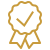 ۲ سال ضمانت
