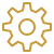 تولید داخل